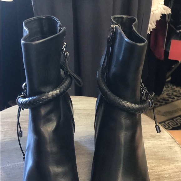 New with tags Alexandre Birman bootie - Picture 3 of 8